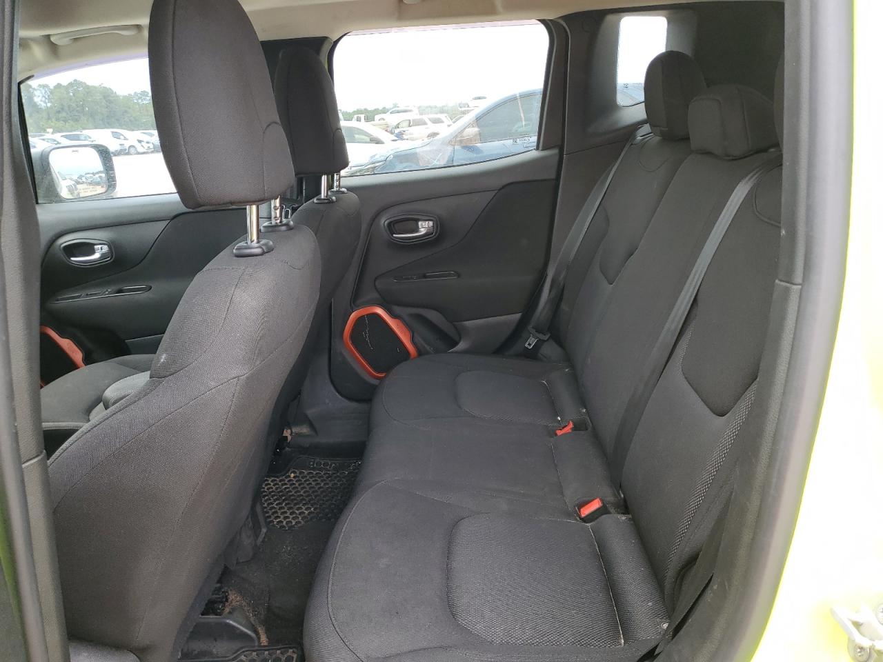 ZACCJBAB8JPH88821 2018 Jeep Renegade Sport