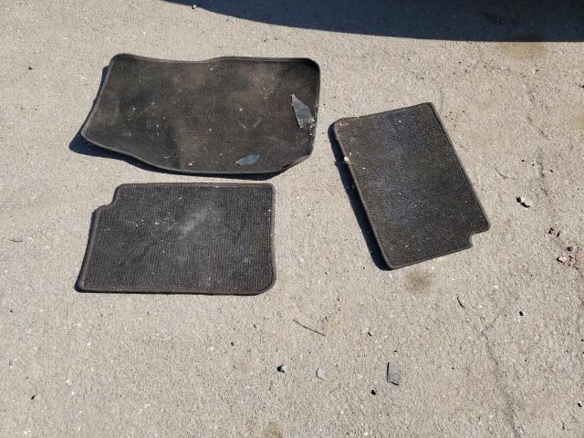 2010 Subaru Impreza 2.5I Premium VIN: JF1GE6B65AH511281 Lot: 57644694