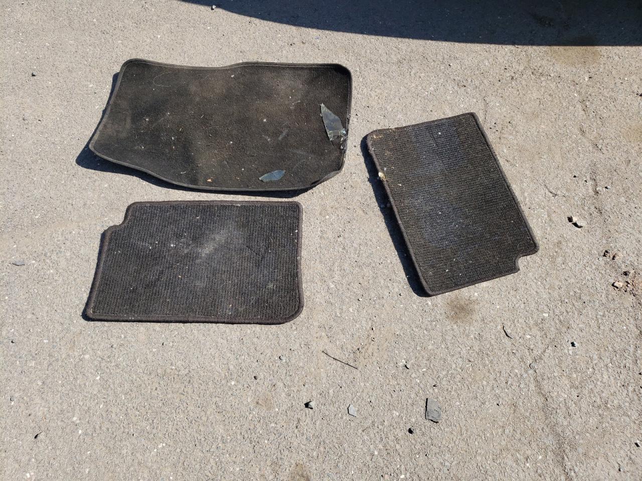 JF1GE6B65AH511281 2010 Subaru Impreza 2.5I Premium