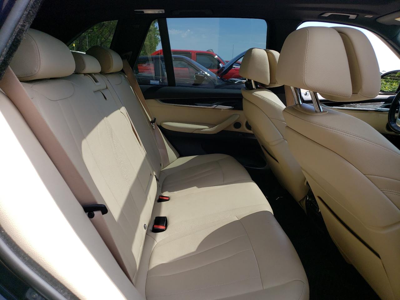 5UXKR0C5XH0V68546 2017 BMW X5 xDrive35I