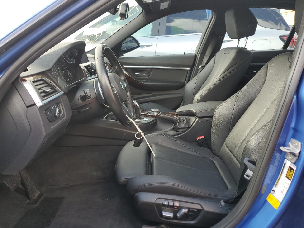 WBA8E9G5XGNT86771 2016 BMW 328 I Sulev