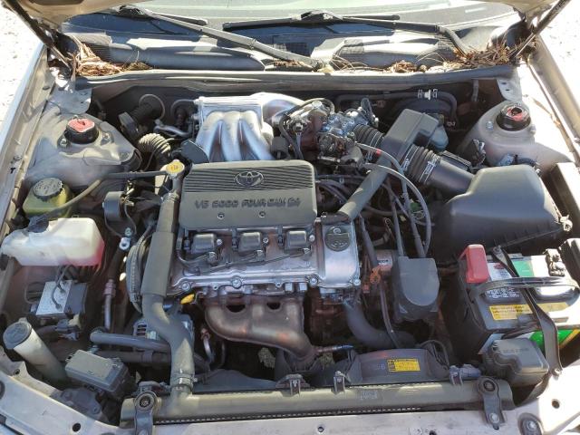 2000 Toyota Camry Ce VIN: JT2BF22KXY0260377 Lot: 57353444