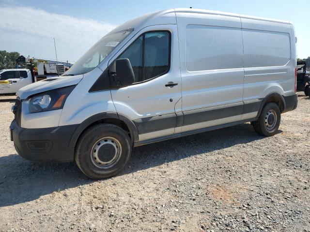 1FTBW9C85NKA52605 2022 Ford Transit T-350