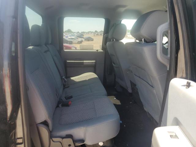 2016 Ford F350 Super Duty VIN: 1FT8W3BT1GEC56607 Lot: 57723394