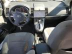 NISSAN SENTRA 2.0 photo