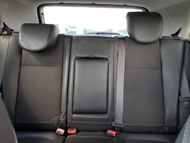 2019 Buick Encore Preferred VIN: KL4CJESB0KB777169 Lot: 58477404