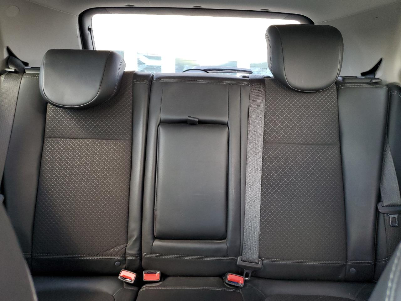 KL4CJESB0KB777169 2019 Buick Encore Preferred