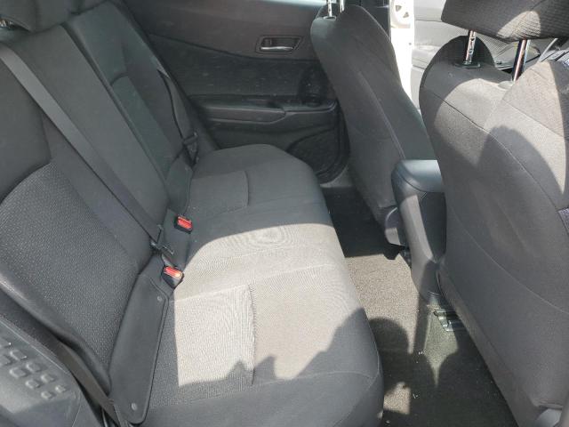 2018 TOYOTA HR V NMTKHMBX2JR039608