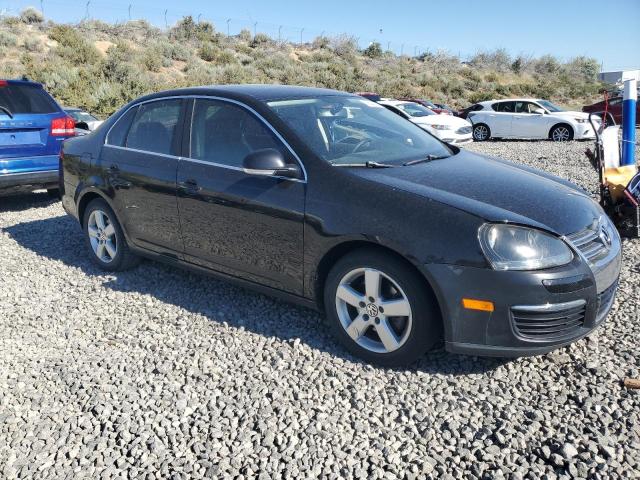 2008 Volkswagen Jetta Se VIN: 3VWRM71K68M005309 Lot: 58540064