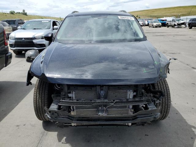 2020 VOLKSWAGEN TIGUAN SE 3VV2B7AX9LM071577  59843214