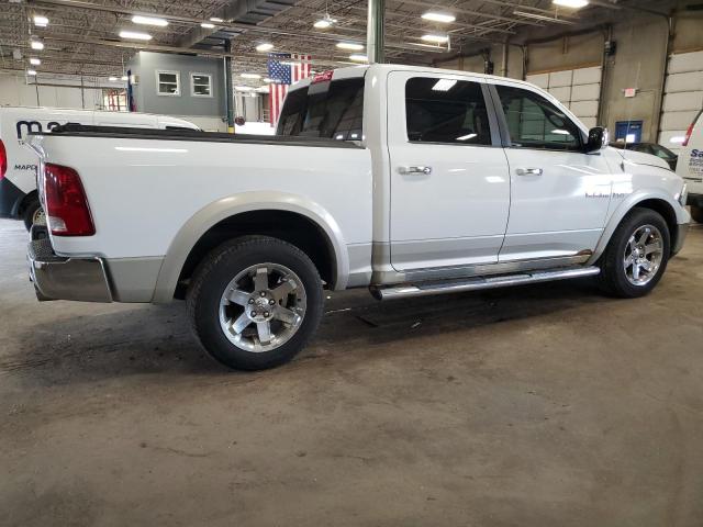 2010 Dodge Ram 1500 VIN: 1D7RV1CT9AS186346 Lot: 59512374