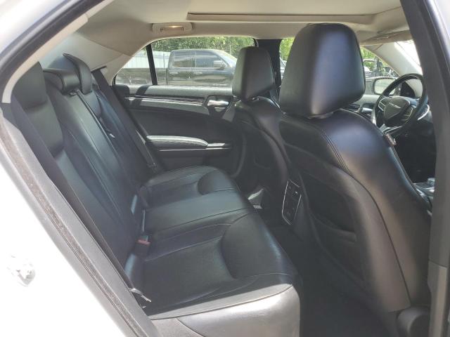 2019 Chrysler 300 Limited VIN: 2C3CCAEG0KH631205 Lot: 59438674