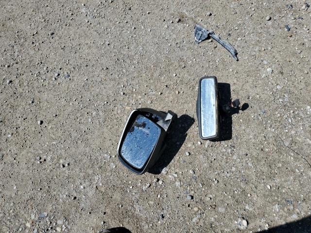 2015 Dodge Journey Sxt VIN: 3C4PDCCG5FT562906 Lot: 60287764