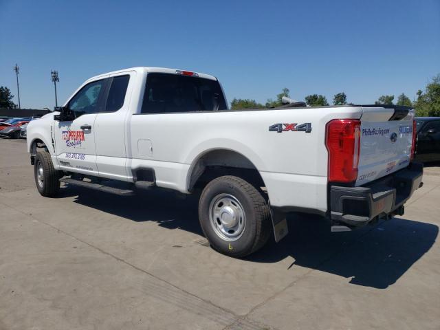 1FT8X2BT4REC11140 2024 Ford F250 Super Duty