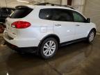 SUBARU TRIBECA LI photo