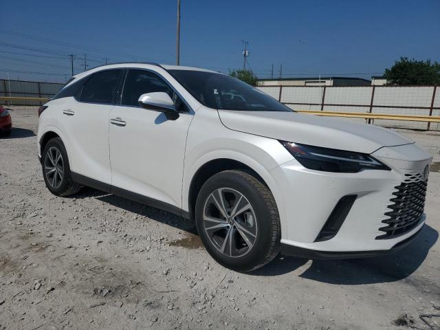 2024 LEXUS RX 350 PRE JTJCHMAA0R2013270