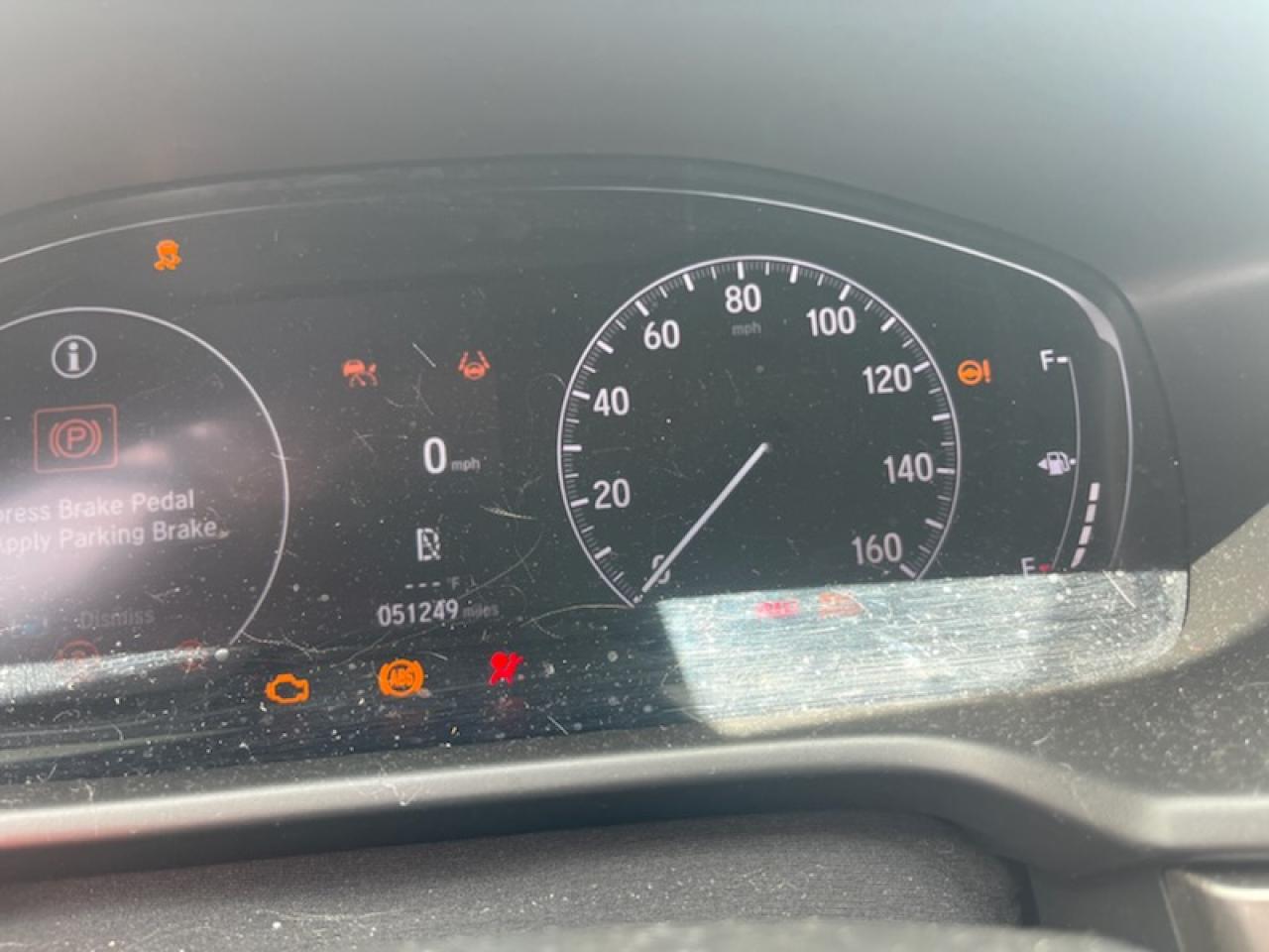 1HGCV1F15MA038281 2021 Honda Accord Lx