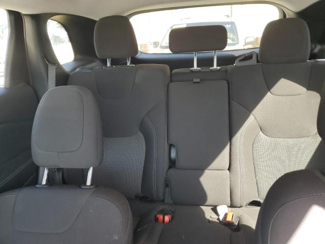 2020 JEEP CHEROKEE L - 1C4PJMCBXLD636275