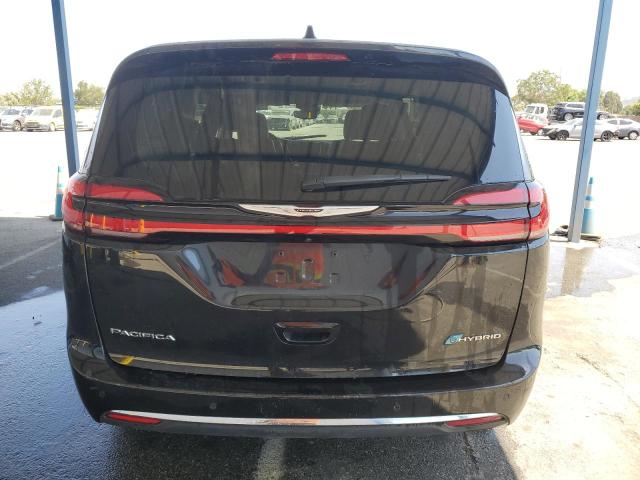 2023 CHRYSLER PACIFICA H - 2C4RC1L73PR588506