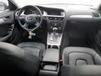 AUDI A4 PREMIUM photo