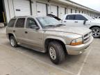 DODGE DURANGO photo