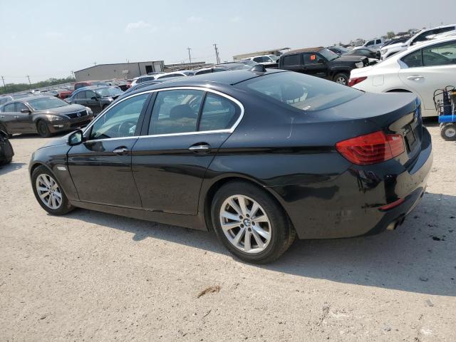 VIN WBA5A7C53FD621377 2015 BMW 5 Series, 528 XI no.2