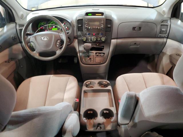 2008 Kia Sedona Ex VIN: KNDMB233086241689 Lot: 59565004