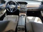 MERCEDES-BENZ E 350 4MAT photo