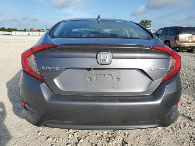 2016 HONDA CIVIC TOUR - 2HGFC1F97GH647676