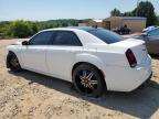 CHRYSLER 300 S photo