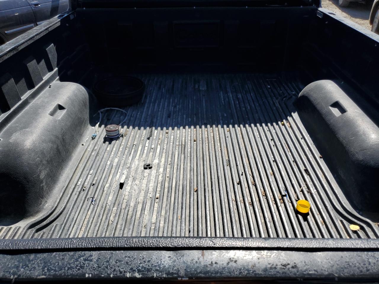 1B7HC16Z5WS544903 1998 Dodge Ram 1500