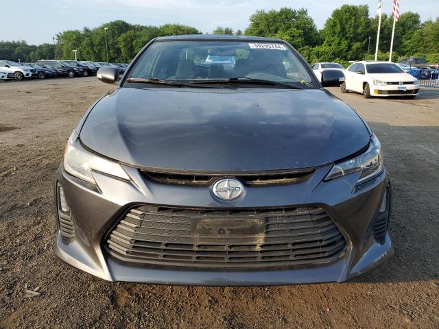 2015 Toyota Scion Tc VIN: JTKJF5C76FJ003750 Lot: 59295744
