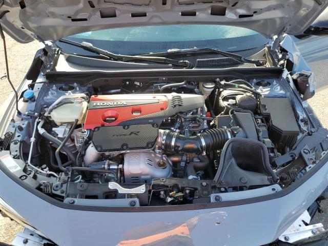 2024 HONDA CIVIC TYPE JHMFL5G48RX003223