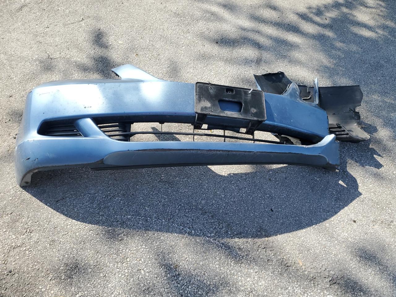 5FNRL38746B054851 2006 Honda Odyssey Exl