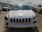 JEEP CHEROKEE L photo