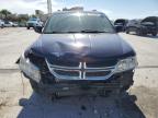 DODGE JOURNEY SE photo