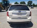 FORD EDGE LIMIT photo