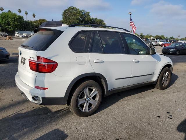 VIN 5UXZV4C50D0G56729 2013 BMW X5, Xdrive35I no.3