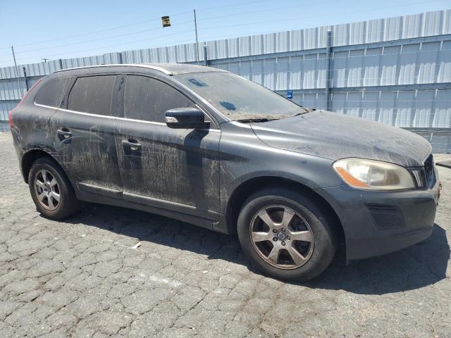 2011 Volvo Xc60 3.2 VIN: YV4940DL6B2148254 Lot: 60490454