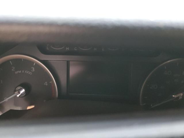 2021 Ford F350 Super Duty VIN: 1FD8W3HT1MEC65998 Lot: 57839734