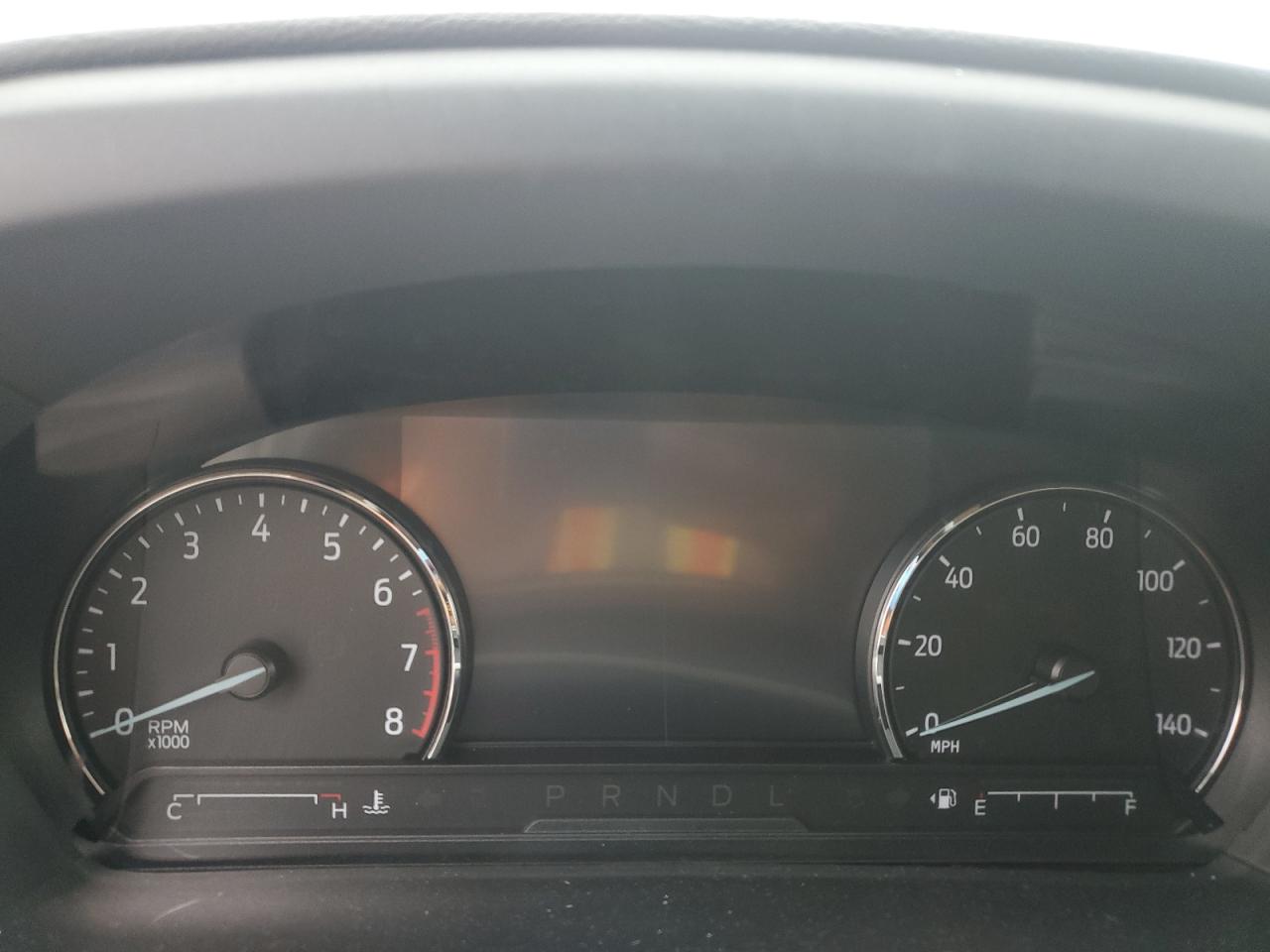 1FMSK8FH7MGB84554 2021 Ford Explorer Limited