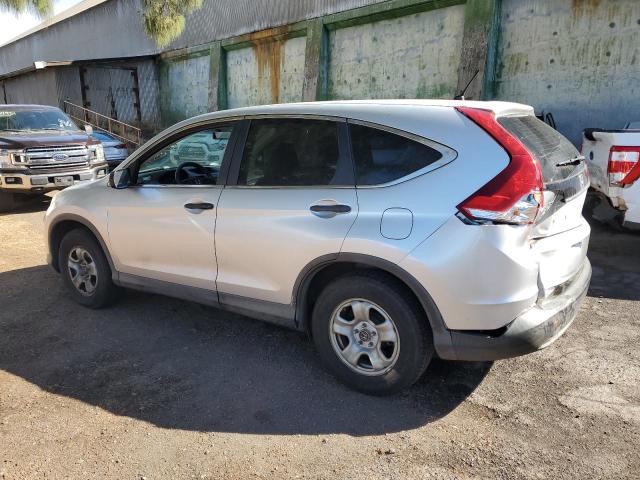 Vin: 2hkrm3h32eh513823, lot: 60394344, honda crv lx 20142