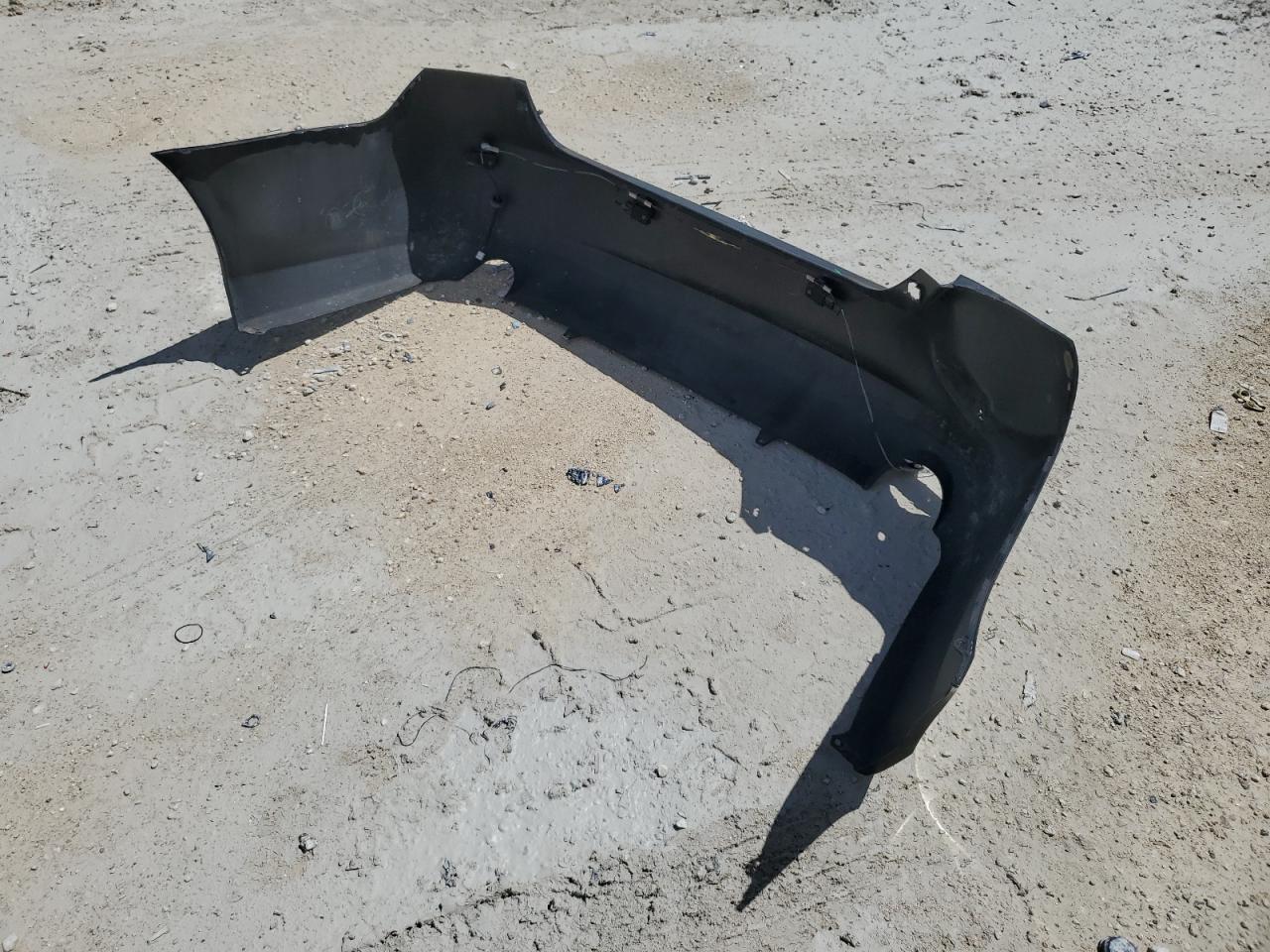 JTHBK1EG6B2468867 2011 Lexus Es 350