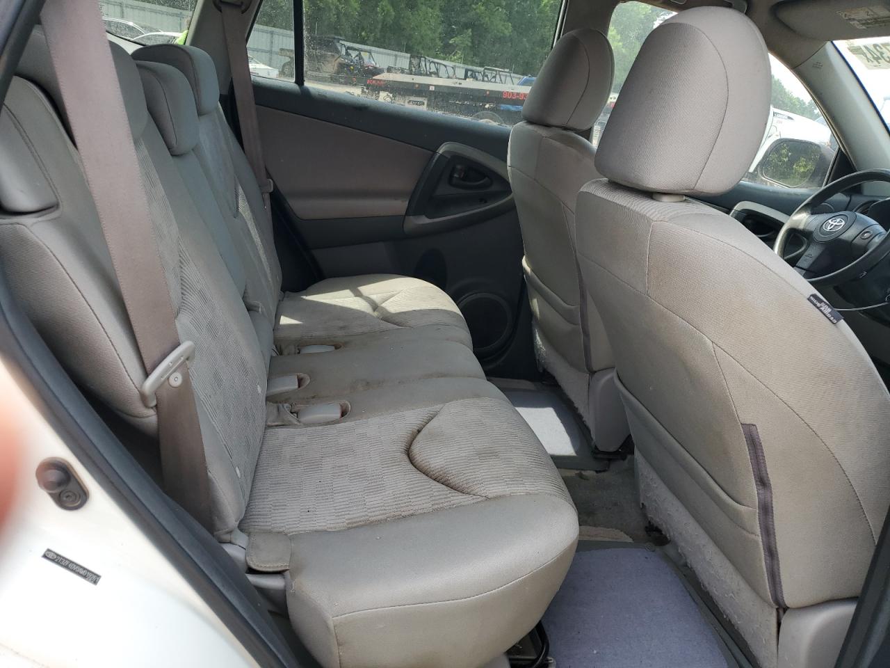 2T3ZF4DV0AW019261 2010 Toyota Rav4