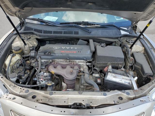 4T1BE46KX9U372716 2009 Toyota Camry Base