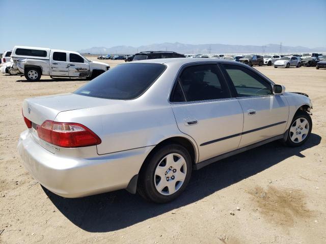 1HGCG1647WA013177 1998 Honda Accord Lx