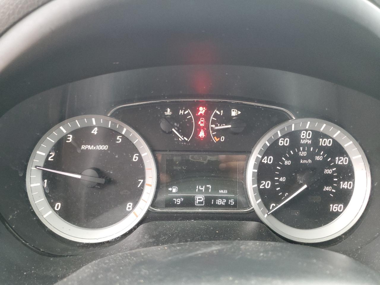 3N1AB7AP8EY291138 2014 Nissan Sentra S