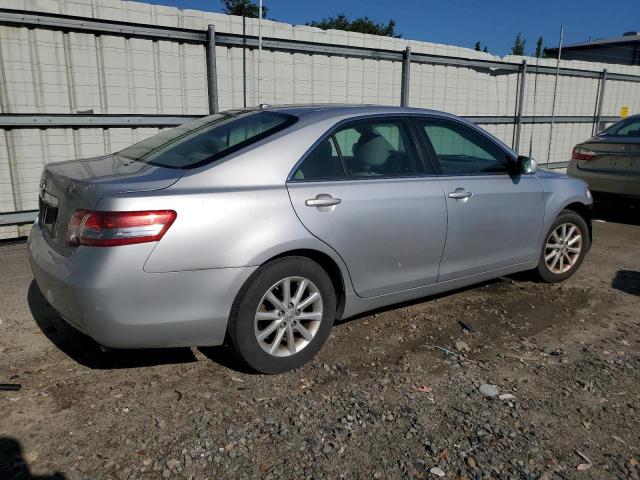 2011 Toyota Camry Base VIN: 4T4BF3EK3BR213962 Lot: 56844124