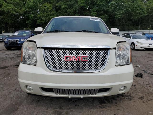 2011 GMC Yukon Xl Denali VIN: 1GKS2MEF9BR194473 Lot: 59733784