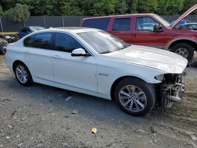 VIN WBA5A7C54ED615585 2014 BMW 5 Series, 528 XI no.4